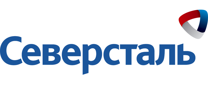 партнер северсталь